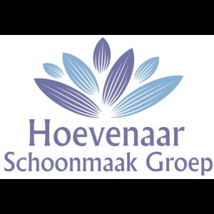 Banner Hoevenaar