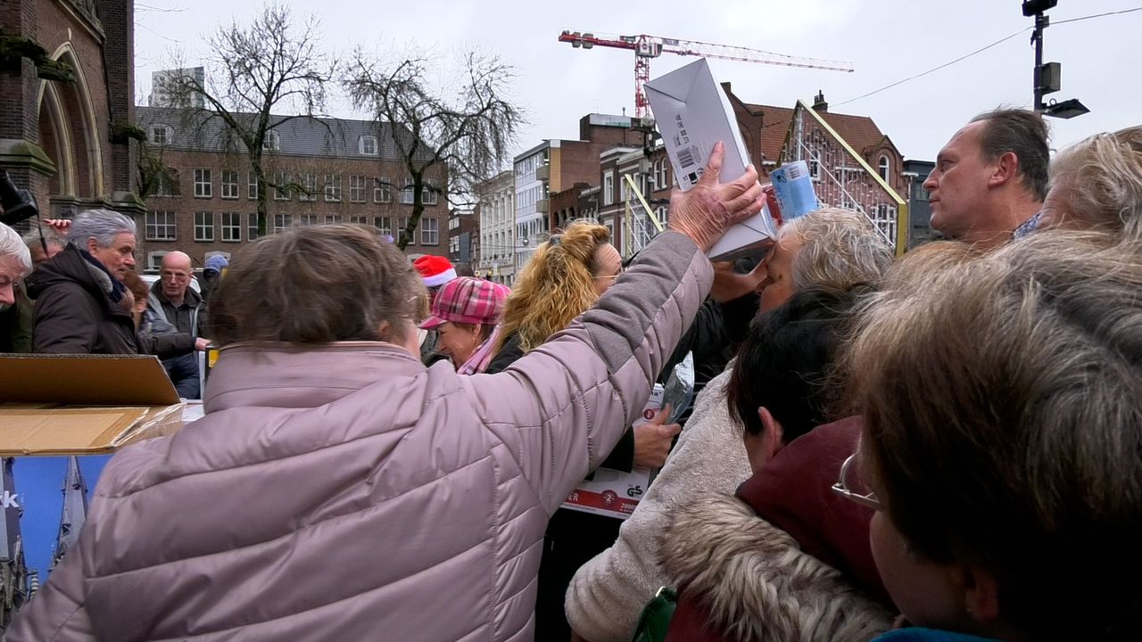 Steeds meer Eindhovenaren in armoede, maar uitbreiding energietoeslag nog ver weg