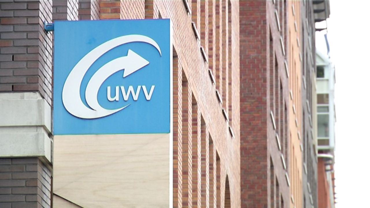 Aantal werkloosheidsuitkeringen neemt toe in Eindhoven