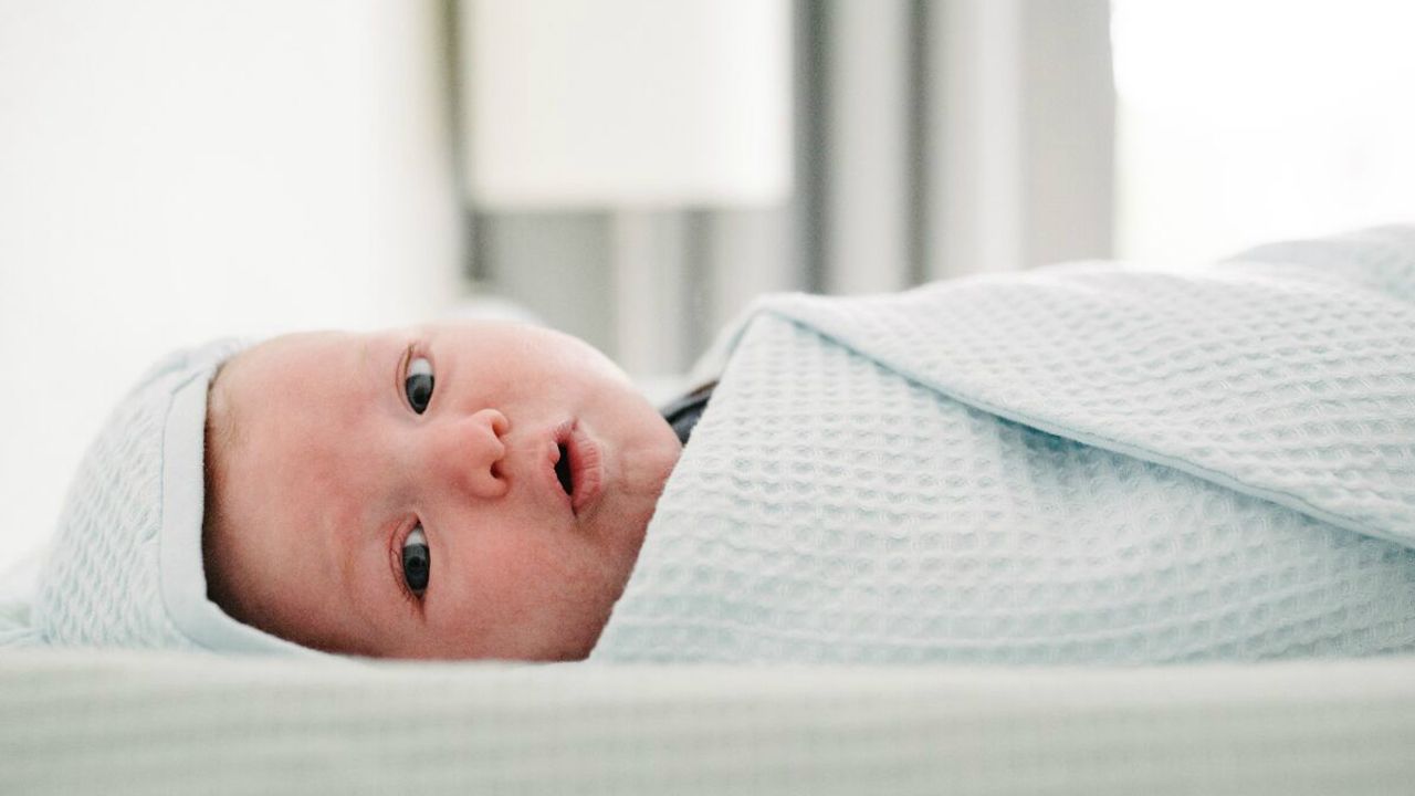GroenLinks wil Eindhoven ‘borstvoedingsvriendelijk’ maken