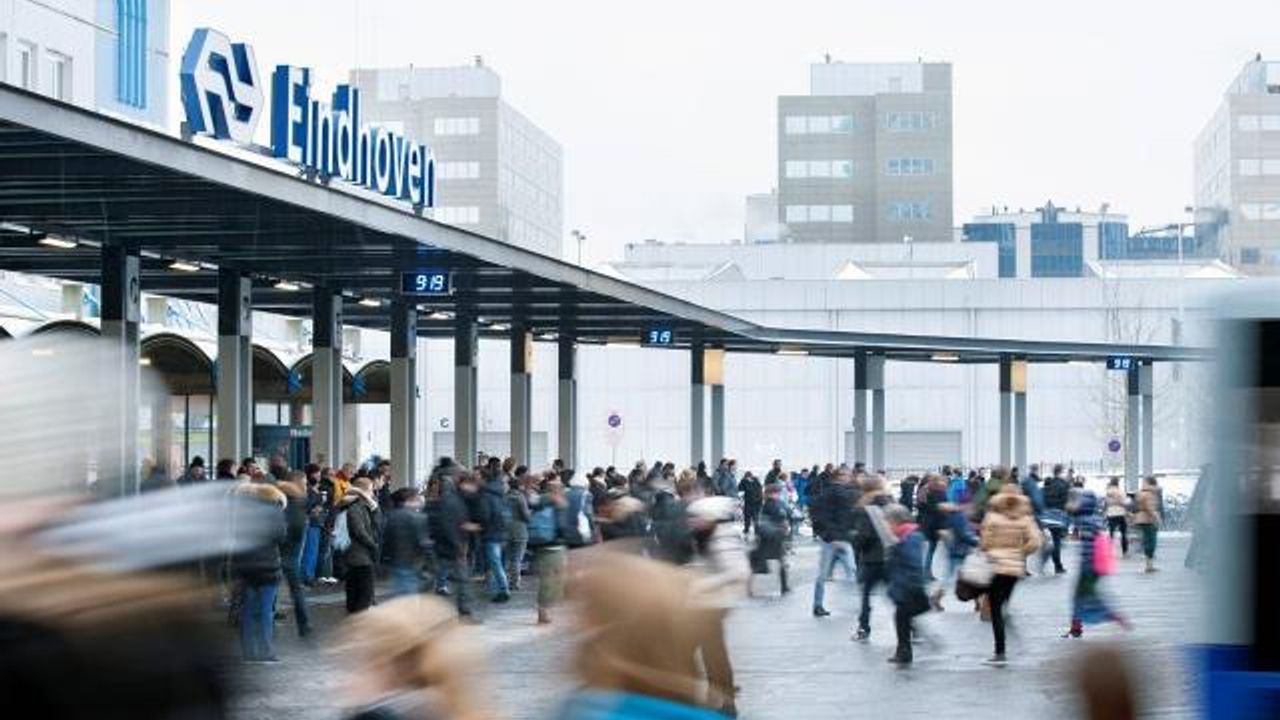 Eindhoven wil straatintimidatie aanpakken, met onder meer een app