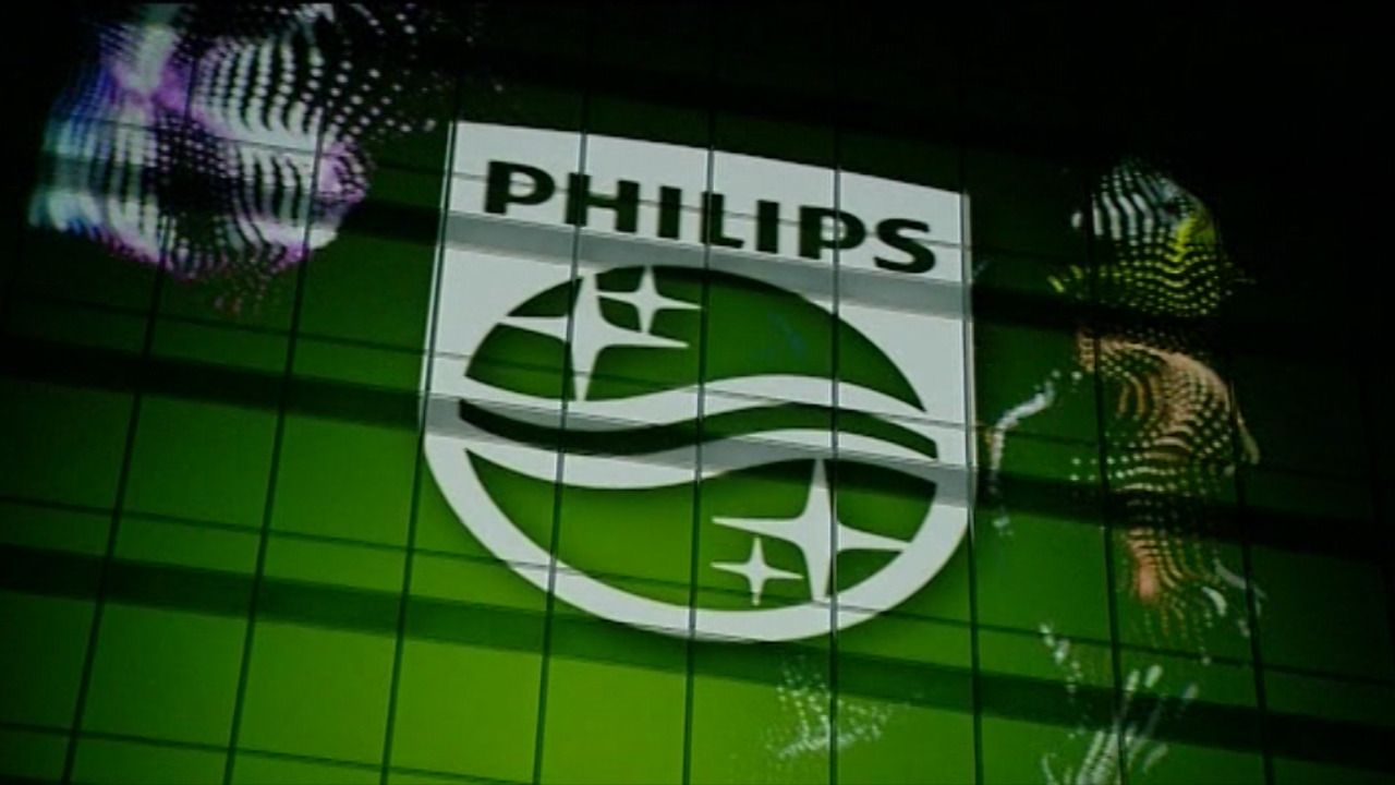 ‘Philips schrapt meer dan duizend banen in Nederland’