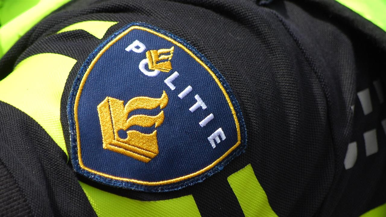 Eindhovense overvaller (47) meldt zich bij de politie; vermoedelijk beide overvallen gepleegd