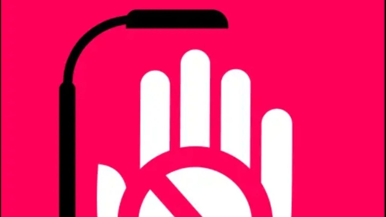 Eindhoven lanceert 'Stop straatintimidatie app'