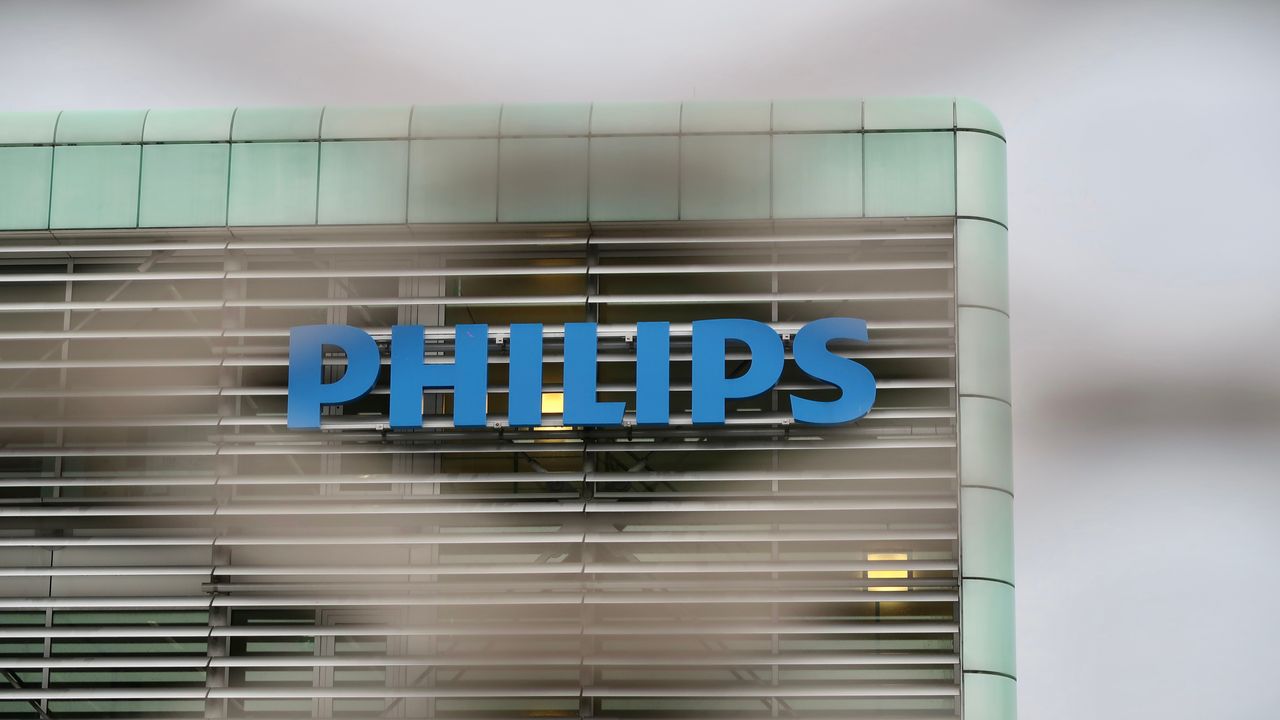 Bonden stellen ultimatum voor Philips: ‘Anders volgen acties’