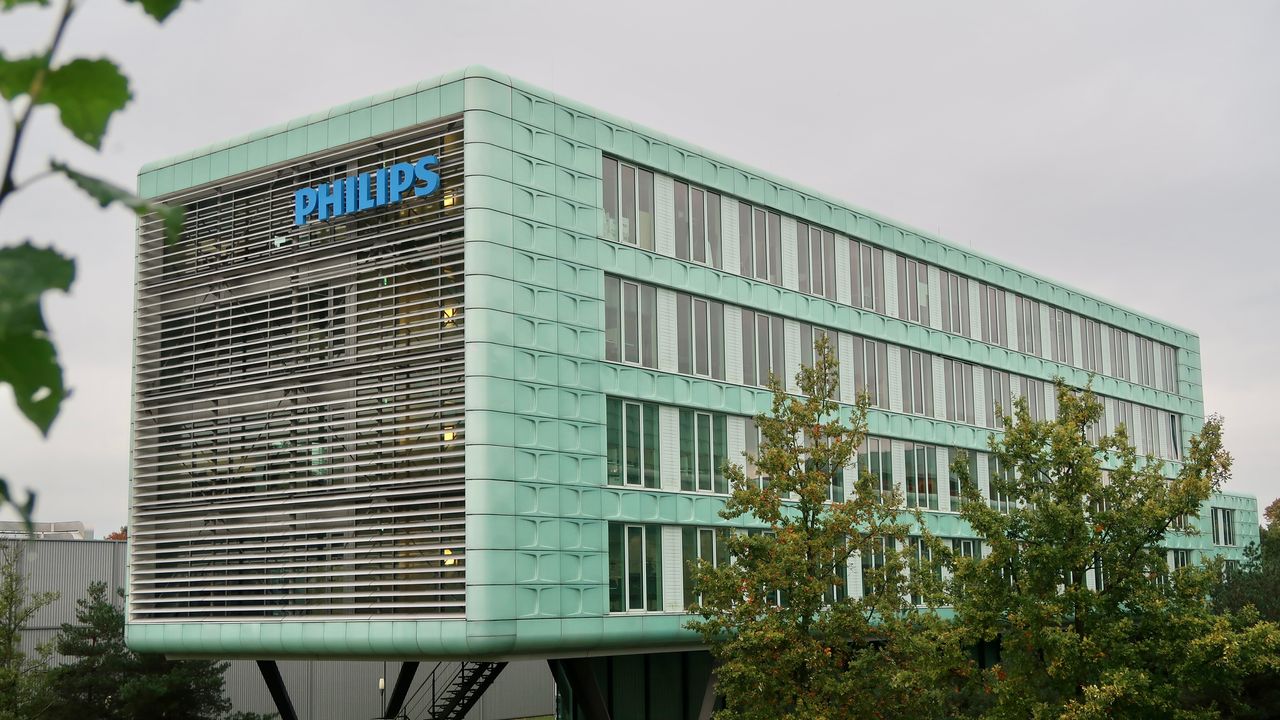 Philips schrapt 4000 banen, zeker tientallen gedwongen ontslagen in regio