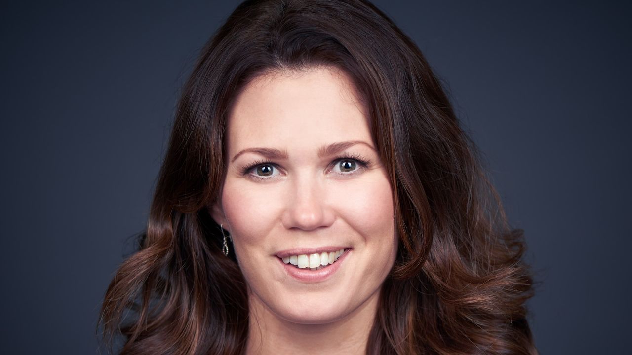 Rosanne Franken nieuwe gemeentesecretaris Waalre