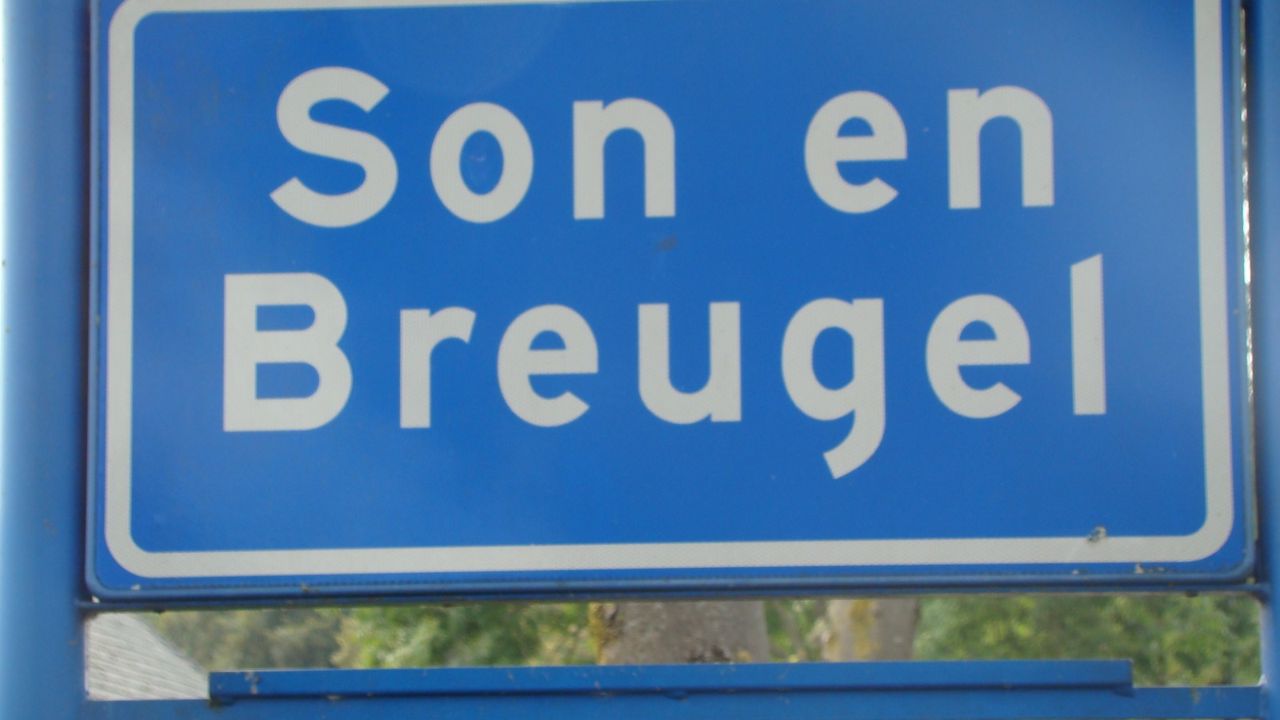 Veel arbeidsmigranten in Son en Breugel niet geregistreerd