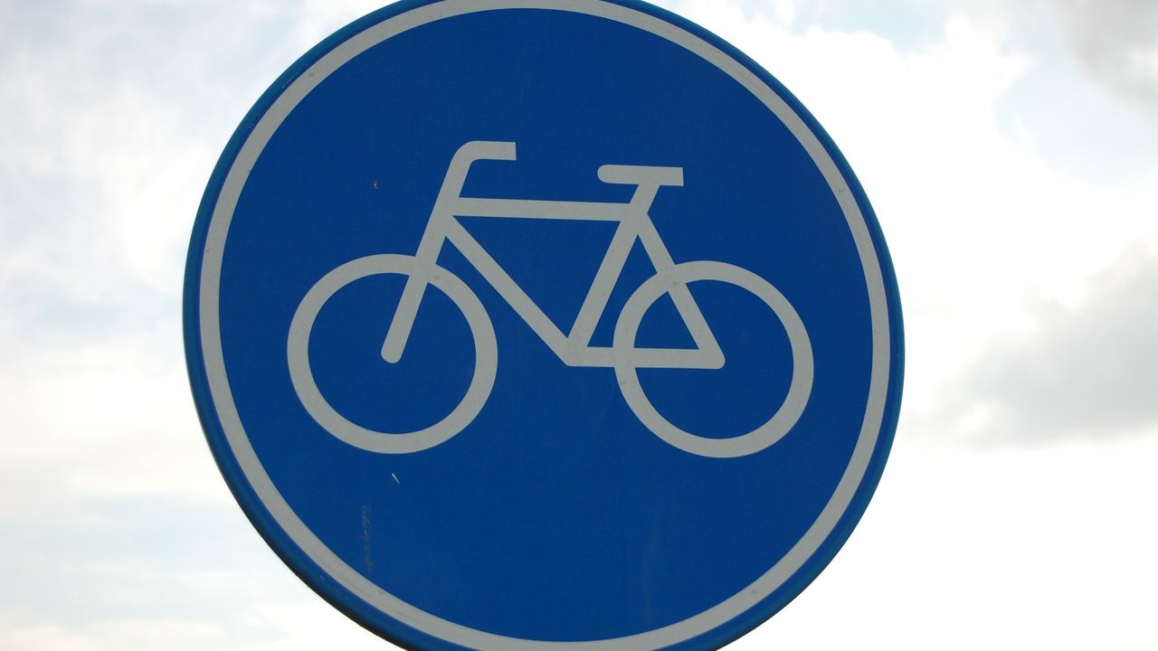 Eindhoven steekt 2,6 miljoen euro in fietspad tussen campussen