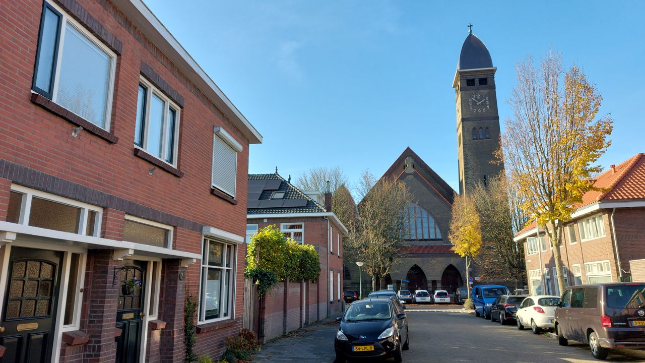Politiek wil betere verdeling Eindhovense woonruimte