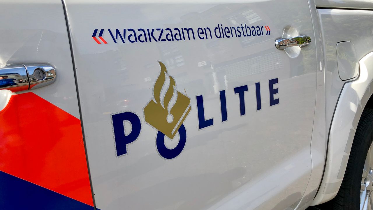 Zes beschonken bestuurders betrapt bij controles in Eindhoven