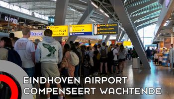 https://studio040.nl/nieuws/artikel/compensatie-voor-reizigers-die-hun-vlucht-misten